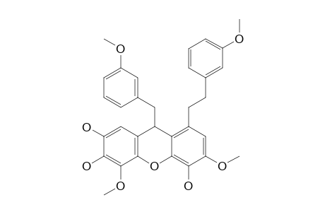 NOBILIN_E