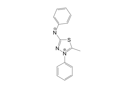 GALCVLZHSUGTED-UHFFFAOYSA-N