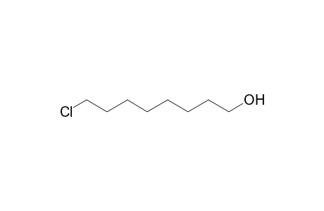 8-Chloro-1-octanol