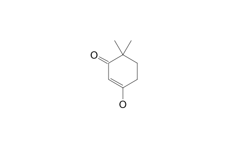 4,4-DIMETHYL-CYCLOHEXA-1,3-DIONE
