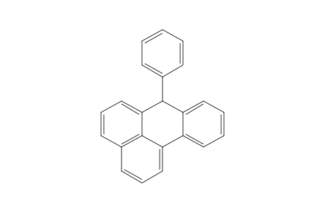 7H-Benz[de]anthracene, 7-phenyl-