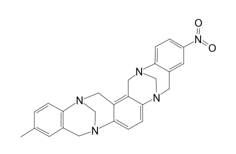 WGOLZSLOOJZBHU-UHFFFAOYSA-N