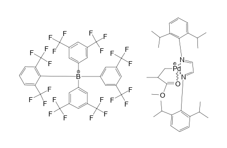 RZJVJOFTCLBSMM-UHFFFAOYSA-N