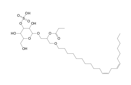 SMGDG O-21:2_3:0