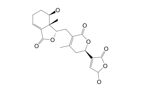 JAMESONIELLIDE-K