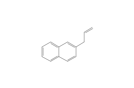 2-Allylnaphthalene