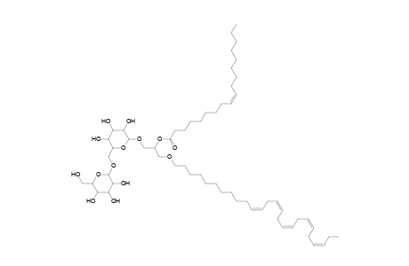 DGDG O-26:5_18:1