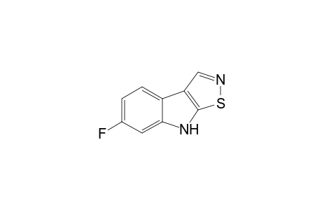 6-Fluorobrassilexin