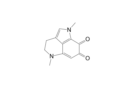 DAMIRONE-A