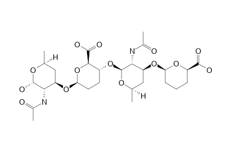 ALPHA-ISOMER