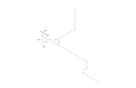 SMGDG O-28:3_19:1