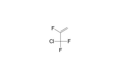 3-Chloro-2,3,3-trifluoroprop-1-ene