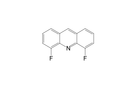 4,5-Difluoroacridine