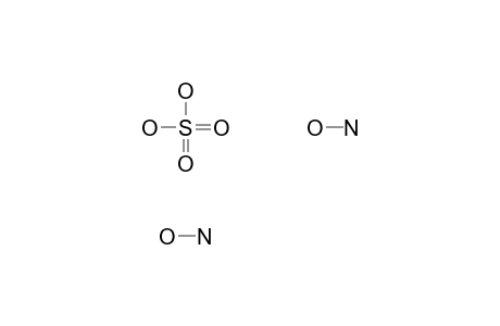 Hydroxylamine sulfate