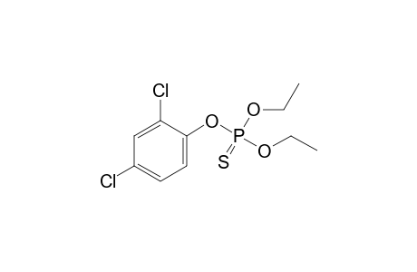 Dichlofenthion