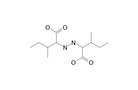 Isoleucine