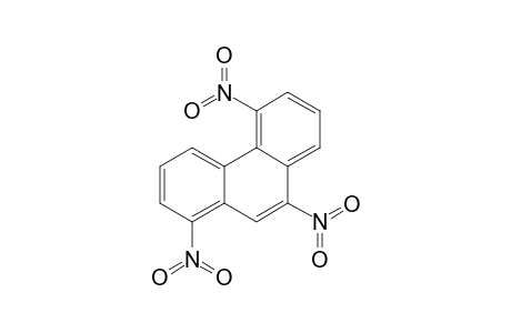 1,5,9-TNPH