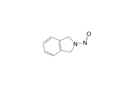 N-nitrosoisoindoline