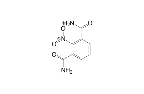 Isophthalamide, 2-nitro-
