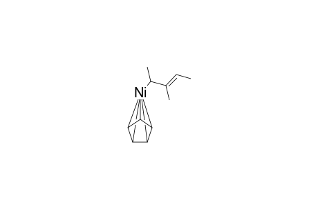 Nickel, hapto-5-cyclopentadienyl-hapto-1, hapto-2-2,2-dimethyl-but-3-enyl-