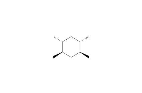 Cyclohexane, 1,2,4,5-tetramethyl-, (1.alpha.,2.beta.,4.beta.,5.alpha.)-