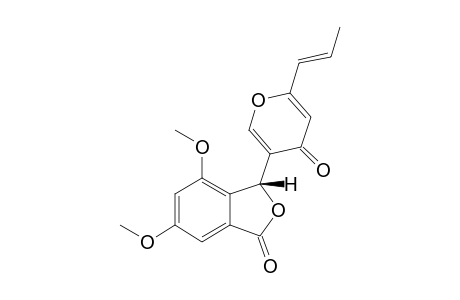 VERMISTATIN