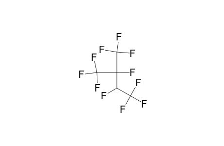 1,1,1,2,3,4,4,4-octafluoro-2-(trifluoromethyl)butane