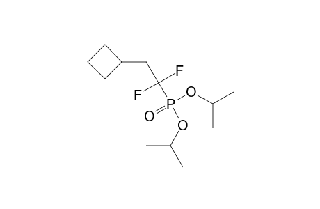 WXBRYSAEOCQBOD-UHFFFAOYSA-N