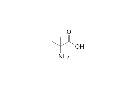 2-Aminoisobutyric acid