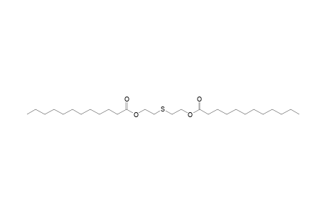 2,2'-Thiodiethanol dilaurate