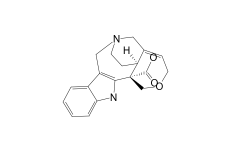 ANGUSTILOBINE-B-ACID