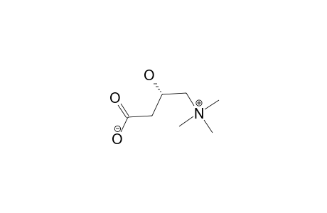 D-Carnitine