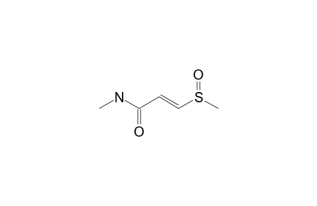 GLYCOTHIOMIN_A