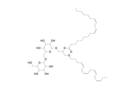 DGDG O-16:4_19:2