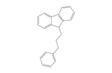 9-phenylpropyl fluorene