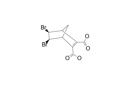 (1R,4S,5S,6R)-5,6-ANHYDRIDEBICYClO-[2.2.1]-HEPT-2-ENE-2,3-DICARBOXYLIC-ACID