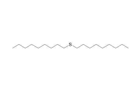 nonyl sulfide