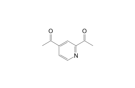 2,4-Diacetylpyridine