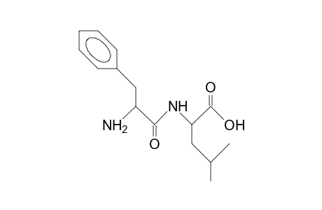 Phenylalanine-leucine