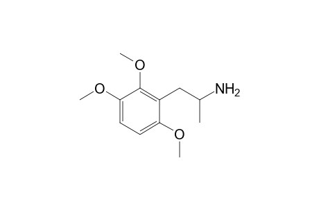 2,3,6-Trimethoxyamphetamine