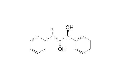 (1S,2R,3S)-1,2-Dihydroxy-1,3-diphenylbutane