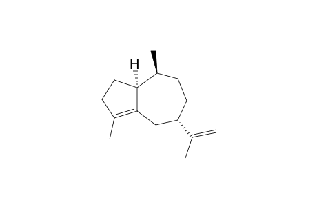 Aciphyllene