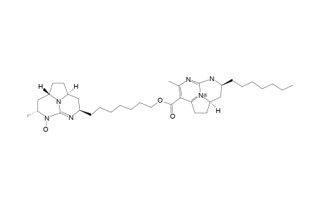 BATZELLADINE_H