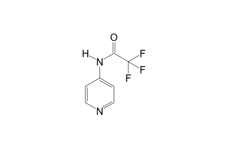 4-Aminopyridine TFA