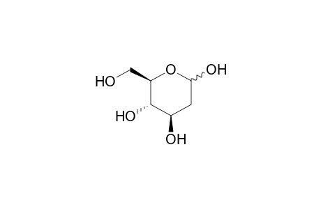 2-Deoxy-D-glucose