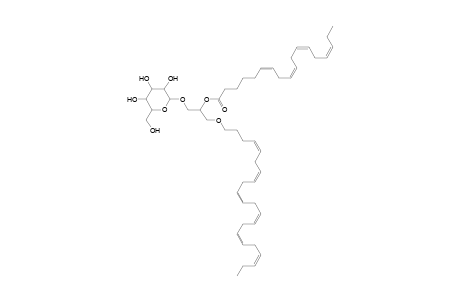 MGDG O-22:6_18:4