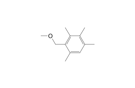 2-(Methoxymethyl)-1,3,4,5-tetramethylbenzene