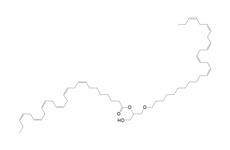 DG O-26:5_26:6