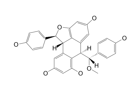 HOPEAHAINOL-E