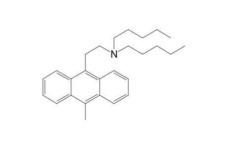 2C-D-ANTH 2PE